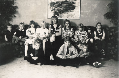 1990