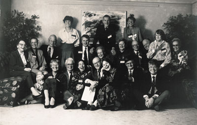 1990