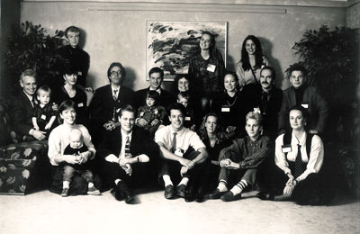 1990