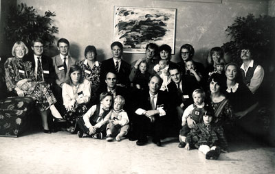 1990