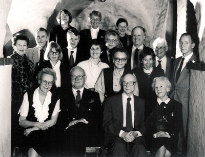1993