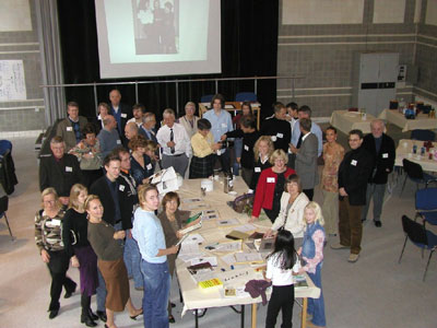 2002