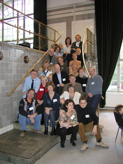 2002