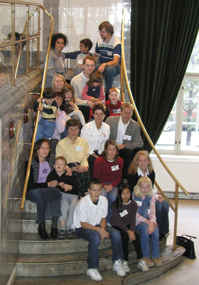 2002