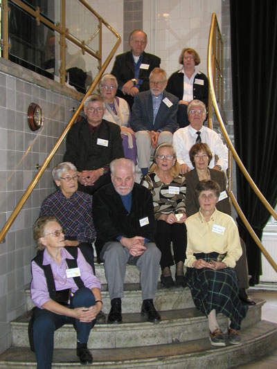 2002