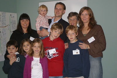 2005