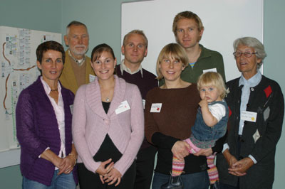 2005