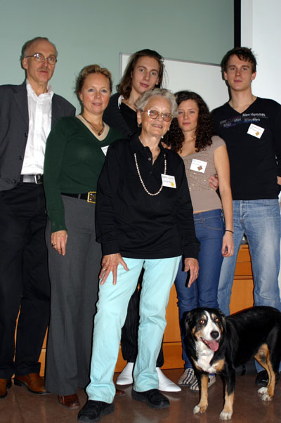2005