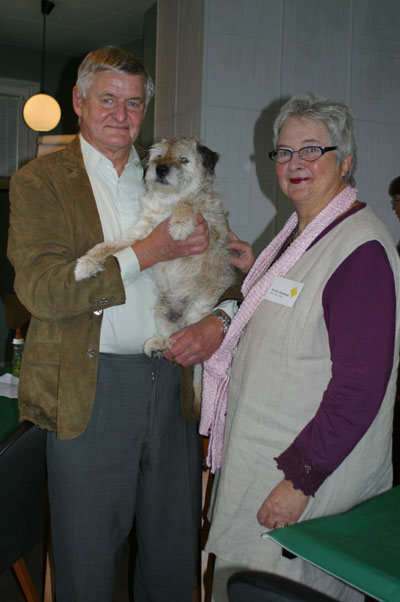2005