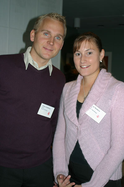 2005