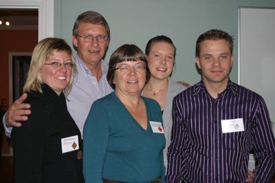 2005