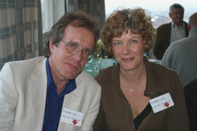 2005